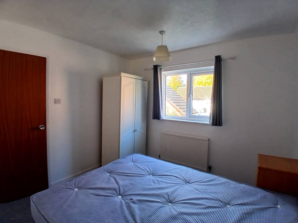 3 bed semi-detached house to rent in Lindford Drive, Norwich  - Property Image 6