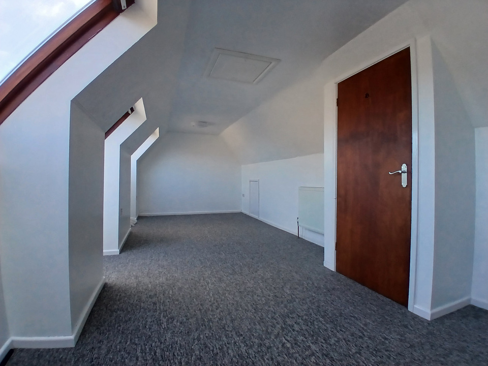 3 bed semi-detached house to rent in Lindford Drive, Norwich  - Property Image 10