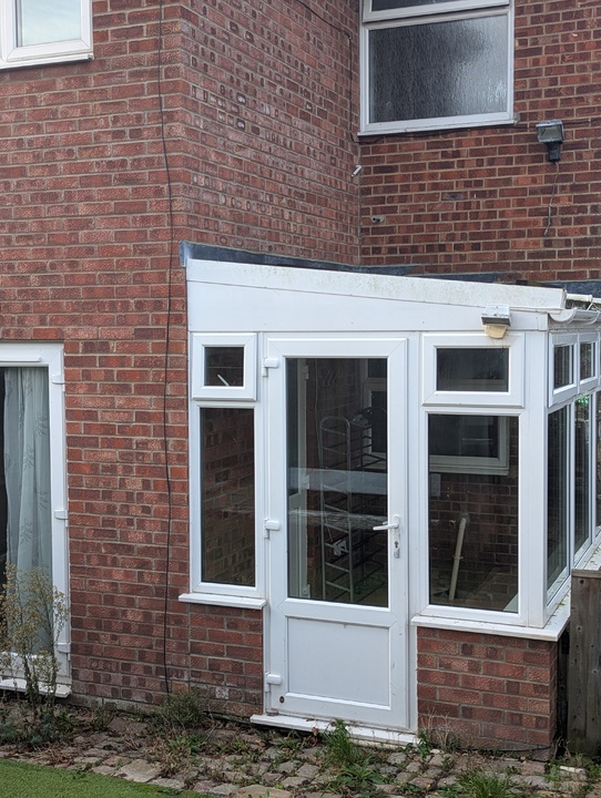 3 bed semi-detached house for sale in Caledonian Way, Great Yarmouth 1