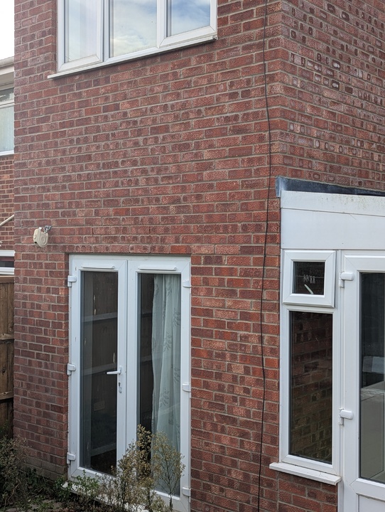 3 bed semi-detached house for sale in Caledonian Way, Great Yarmouth 2