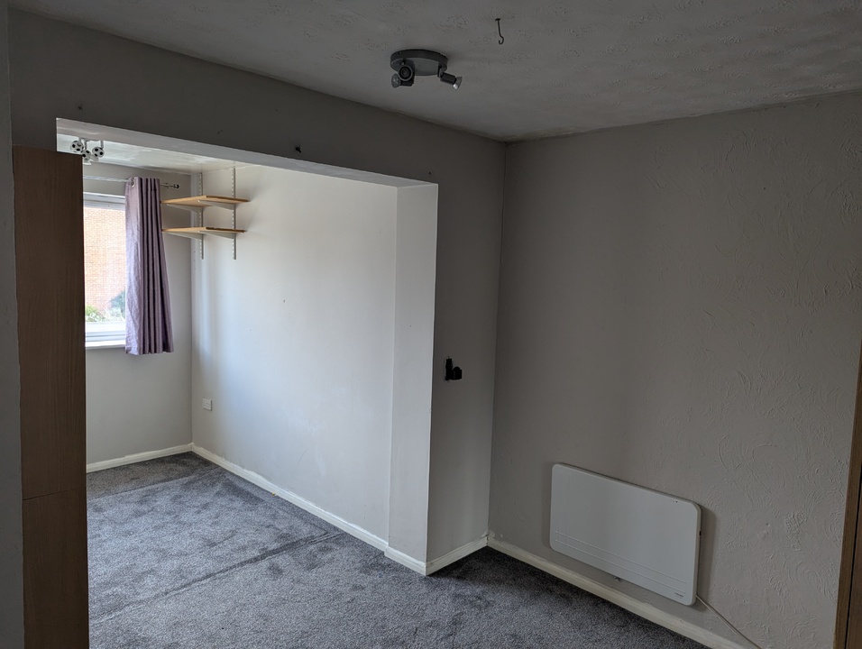 3 bed semi-detached house for sale in Caledonian Way, Great Yarmouth  - Property Image 7