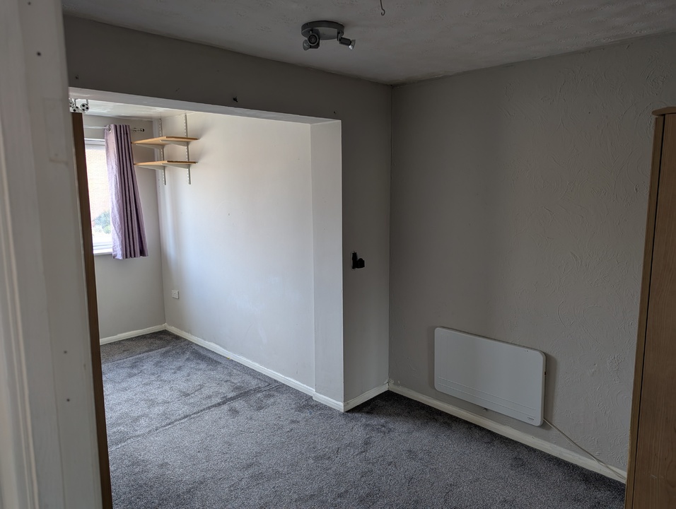 3 bed semi-detached house for sale in Caledonian Way, Great Yarmouth 7