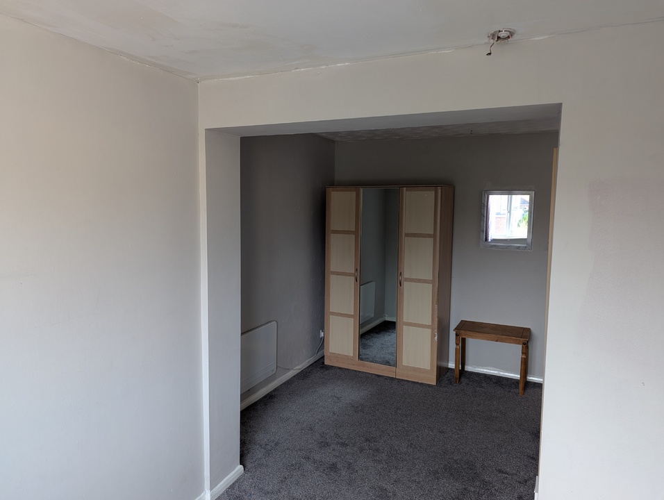 3 bed semi-detached house for sale in Caledonian Way, Great Yarmouth  - Property Image 9