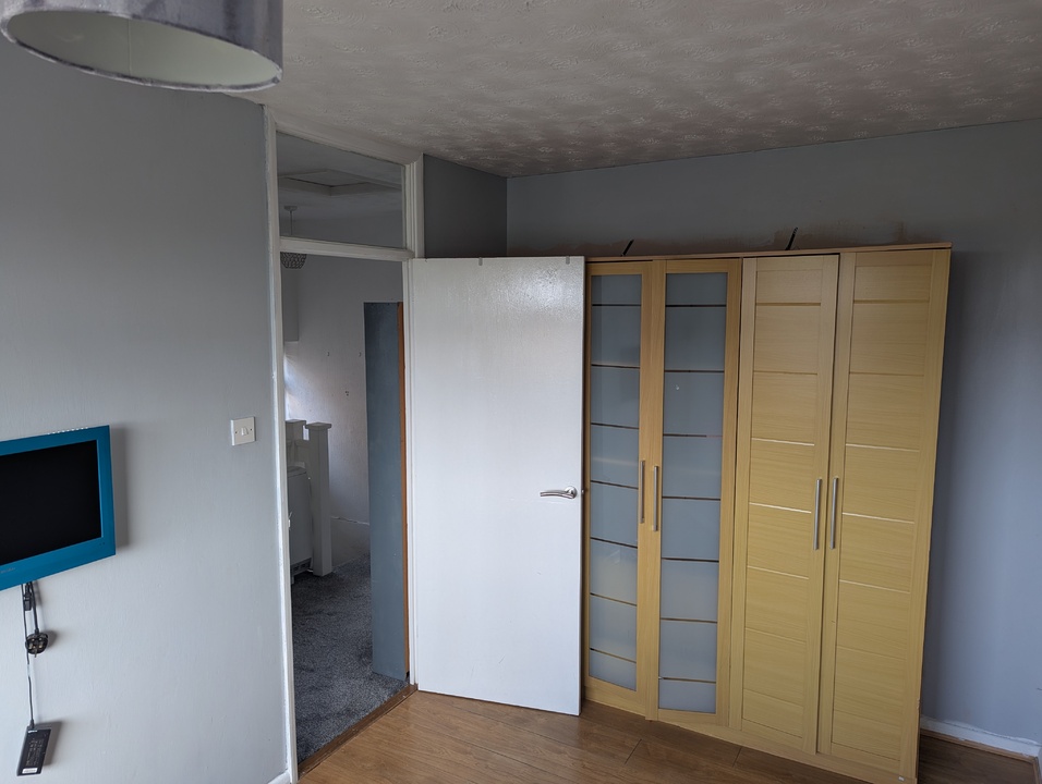 3 bed semi-detached house for sale in Caledonian Way, Great Yarmouth 9