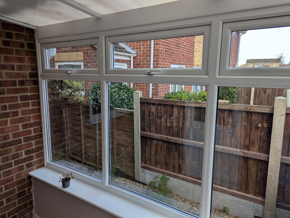 3 bed semi-detached house for sale in Caledonian Way, Great Yarmouth 12