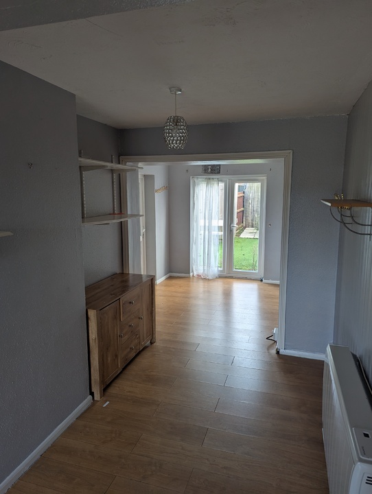 3 bed semi-detached house for sale in Caledonian Way, Great Yarmouth  - Property Image 11