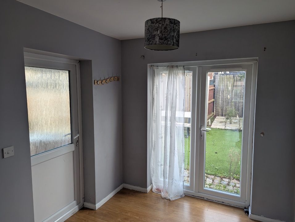 3 bed semi-detached house for sale in Caledonian Way, Great Yarmouth 11