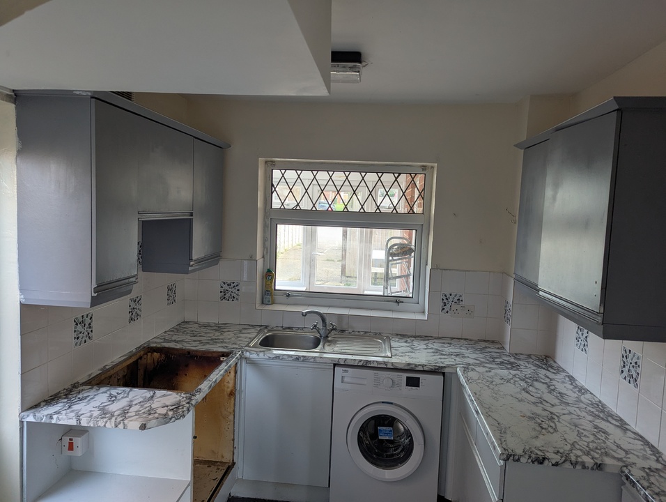 3 bed semi-detached house for sale in Caledonian Way, Great Yarmouth  - Property Image 14