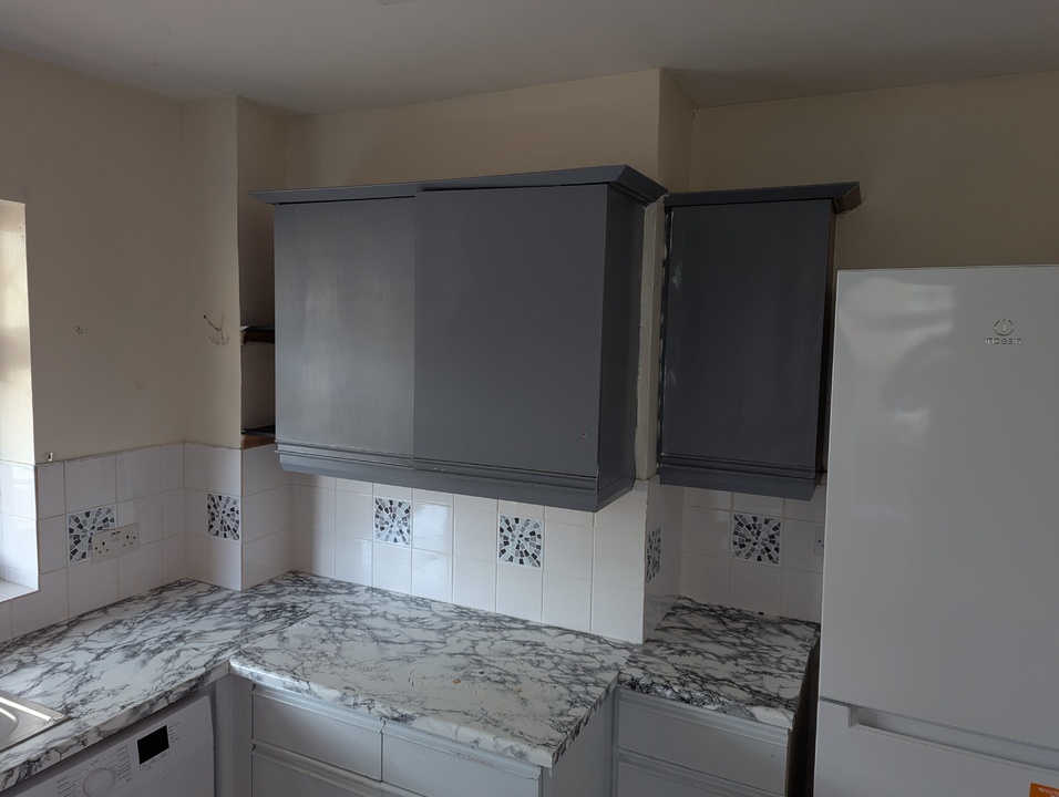 3 bed semi-detached house for sale in Caledonian Way, Great Yarmouth  - Property Image 15