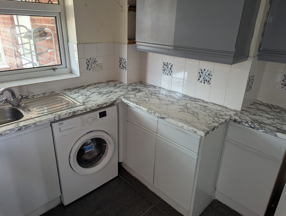 3 bed semi-detached house for sale in Caledonian Way, Great Yarmouth  - Property Image 16