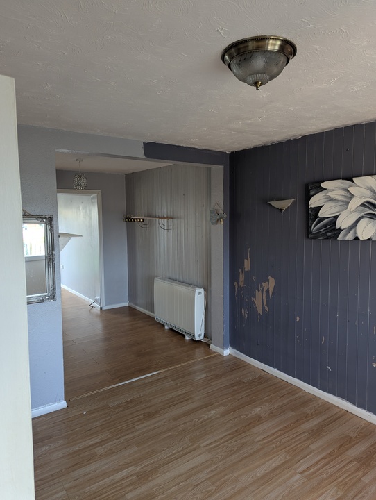 3 bed semi-detached house for sale in Caledonian Way, Great Yarmouth  - Property Image 4