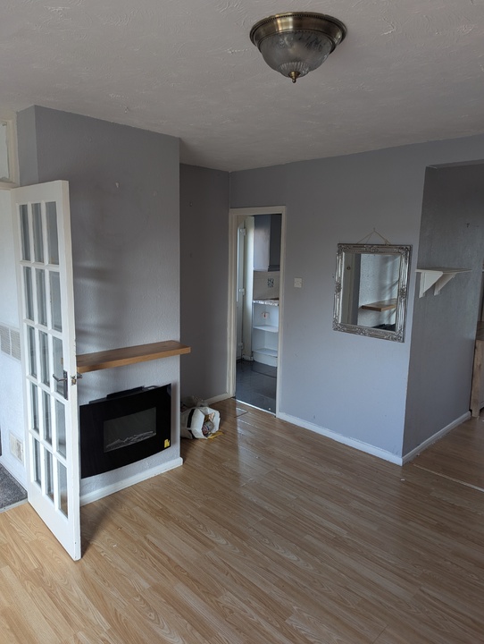 3 bed semi-detached house for sale in Caledonian Way, Great Yarmouth 4