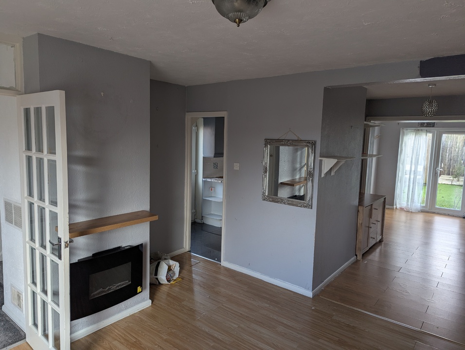 3 bed semi-detached house for sale in Caledonian Way, Great Yarmouth 5