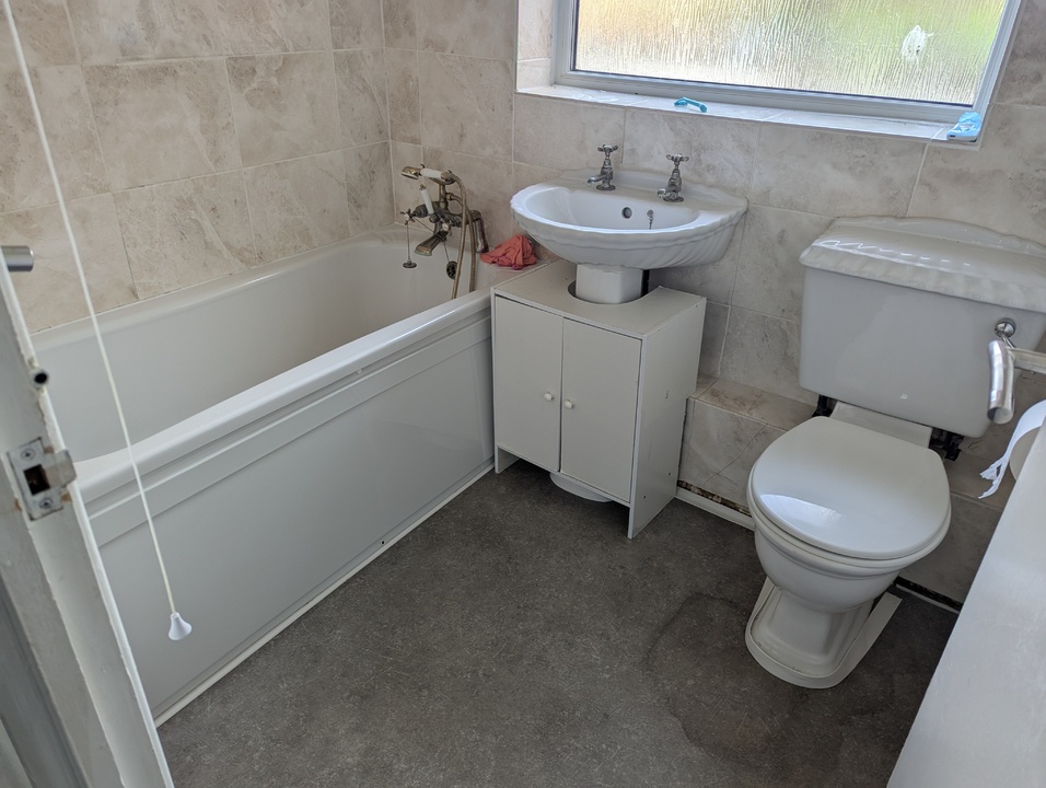 3 bed semi-detached house for sale in Caledonian Way, Great Yarmouth  - Property Image 17