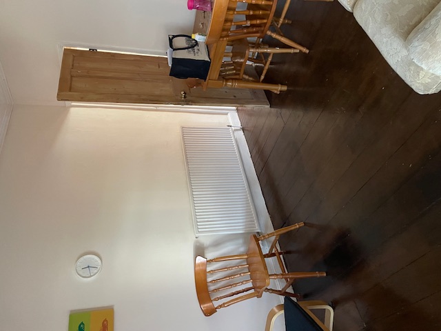 3 bed terraced house to rent in Henley Road, Norwich, Norfolk  - Property Image 5
