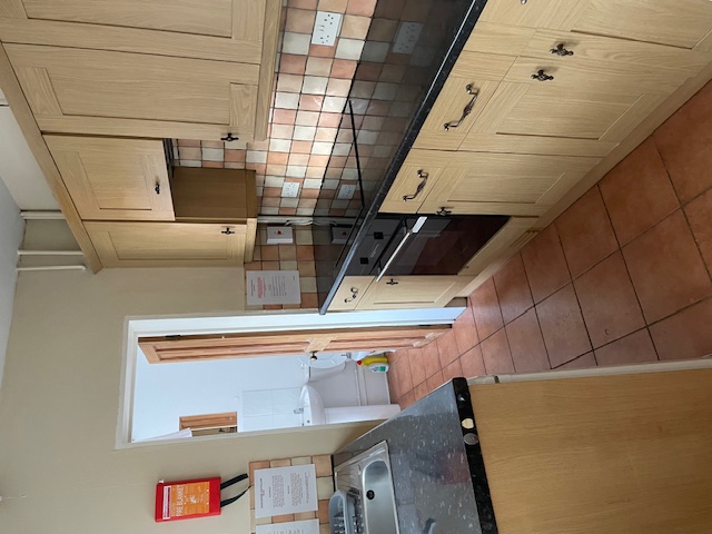 3 bed terraced house to rent in Henley Road, Norwich, Norfolk  - Property Image 6