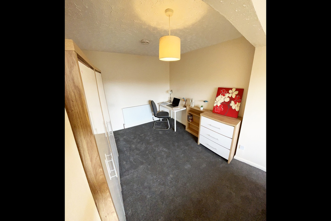 6 bed semi-detached house to rent in Leng Crescent, Norwich, Norfolk  - Property Image 6