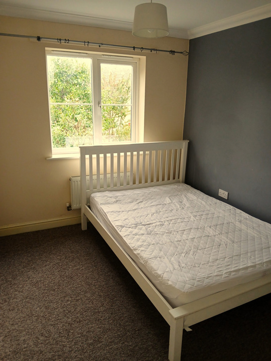 4 bed detached house to rent in Alicante Way, Norwich  - Property Image 9