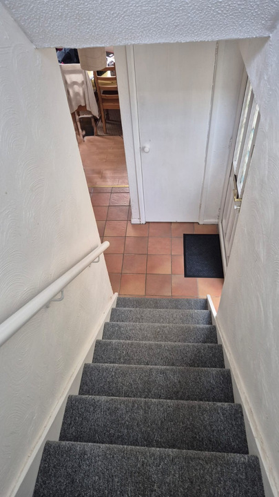 3 bed semi-detached house to rent in Leng Crescent, Norwich, Norfolk  - Property Image 8