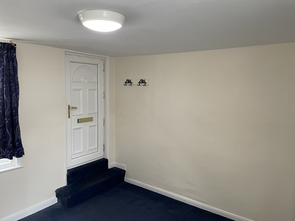 2 bed terraced house to rent in Malakoff Road, Great Yarmouth, NR30