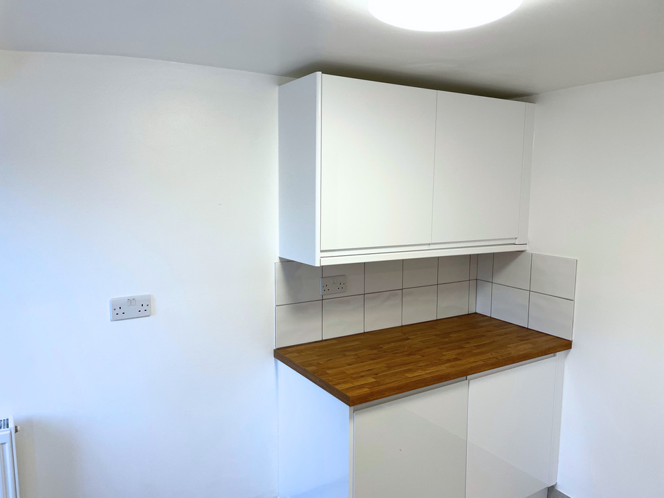 Terraced house to rent in Lower Cliff Road, Gorleston - Property Image 7