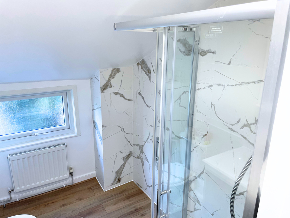 Terraced house to rent in Lower Cliff Road, Gorleston - Property Image 11