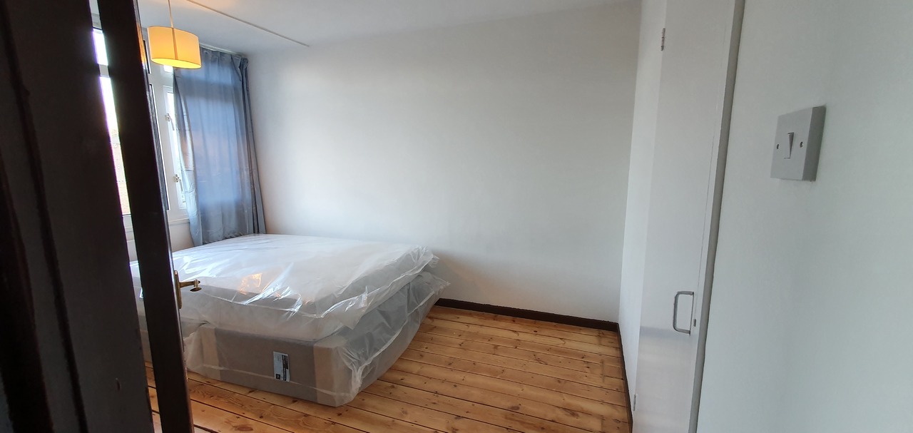 4 bed maisonette to rent in Northfields, NR4 7EX 3