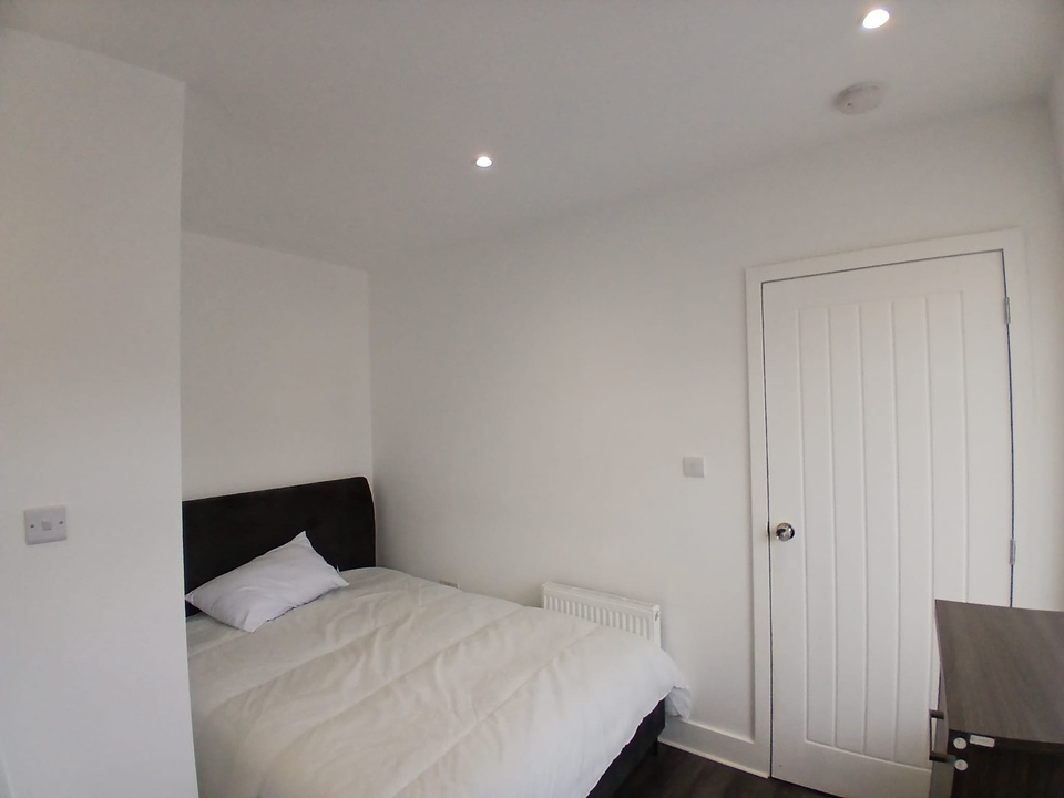 5 bed terraced house to rent in Harmer Road, Norwich  - Property Image 14