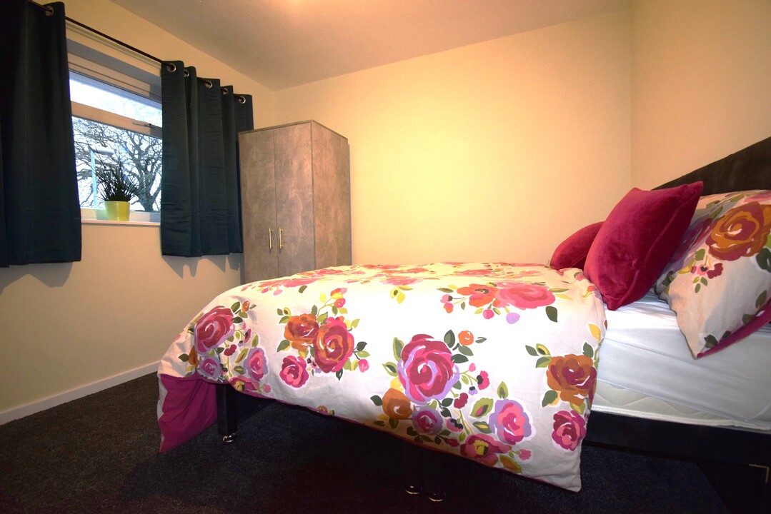 5 bed terraced house to rent in Northfields, Norwich  - Property Image 6