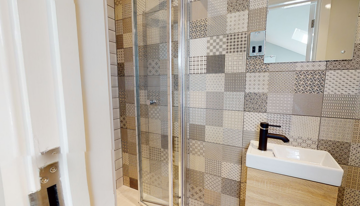 1 bed house of multiple occupation to rent in Unthank Road, Norwich  - Property Image 7