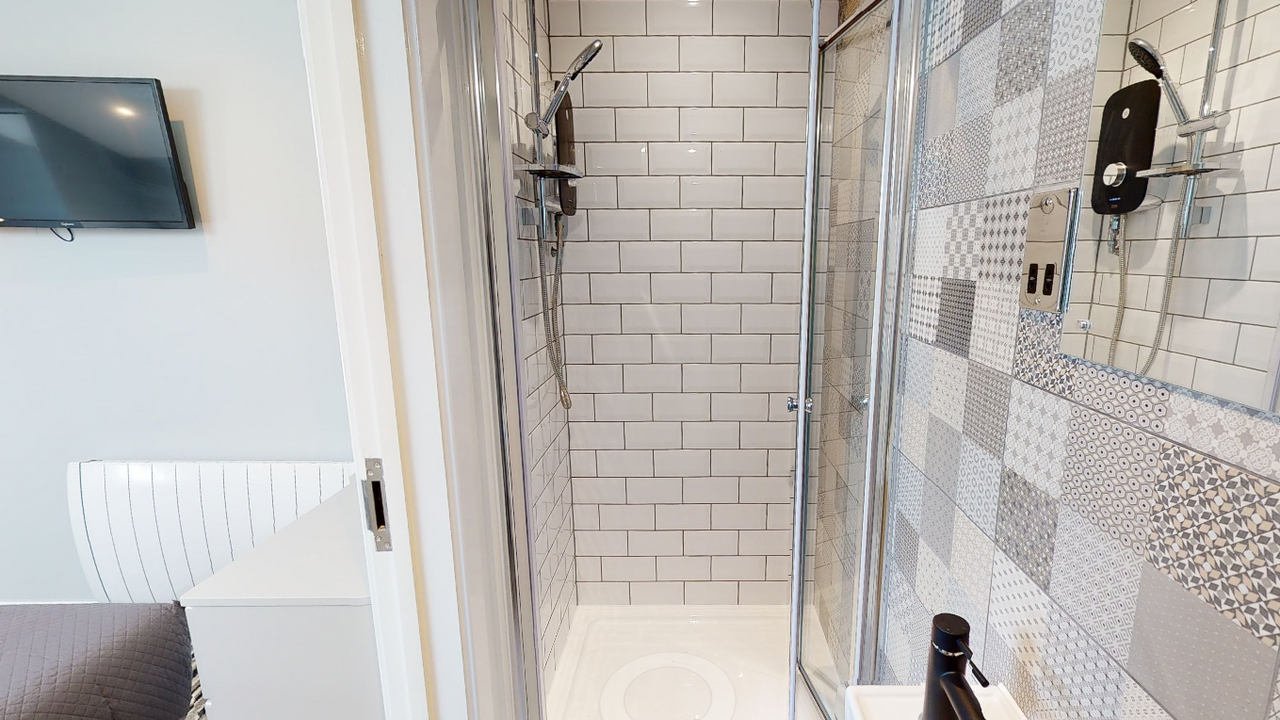 1 bed house of multiple occupation to rent in Unthank Road, Norwich  - Property Image 8