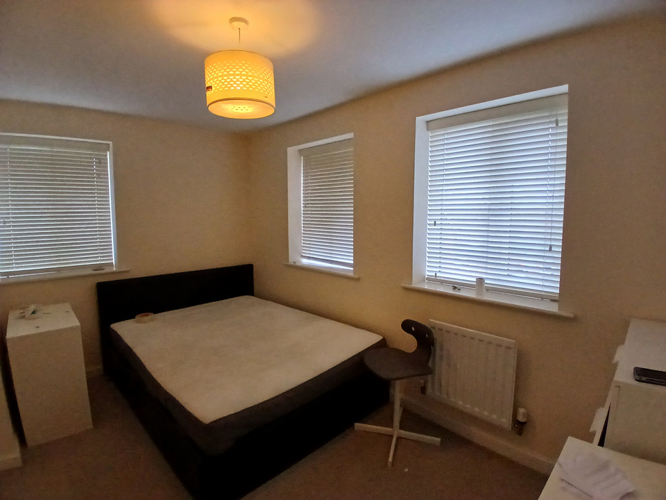 4 bed semi-detached house to rent in Viola Close, Cringleford, Norwich, Norfolk  - Property Image 7