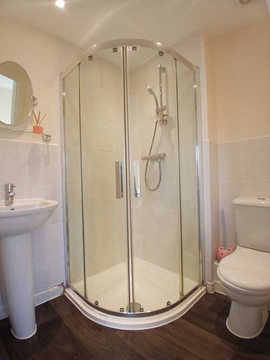 4 bed semi-detached house to rent in Viola Close, Cringleford, Norwich, Norfolk  - Property Image 8