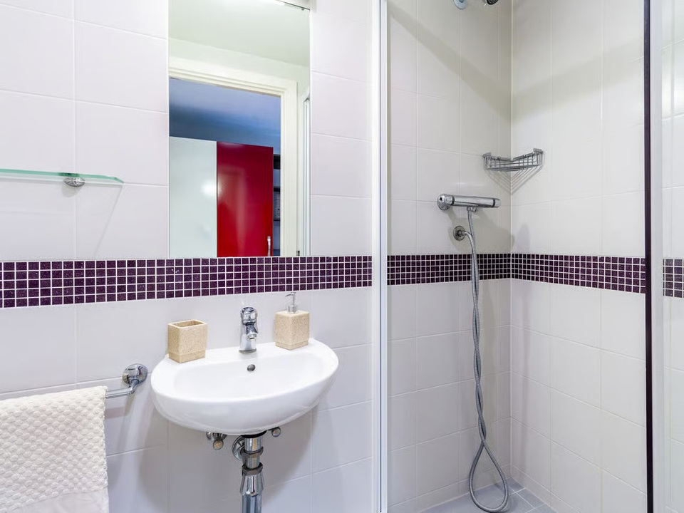 1 bed studio flat to rent in Camden Hawley Crescent, 13 Hawley Crescent, London  - Property Image 3