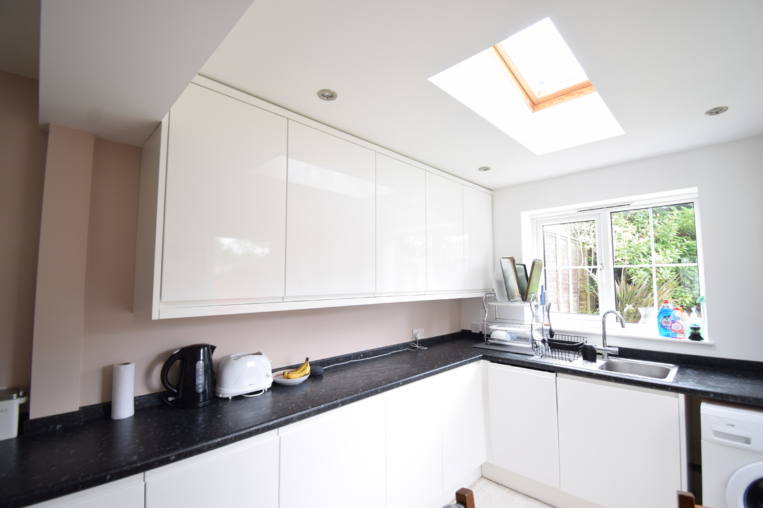 3 bed house to rent in Fresher Mews, Norwich  - Property Image 3