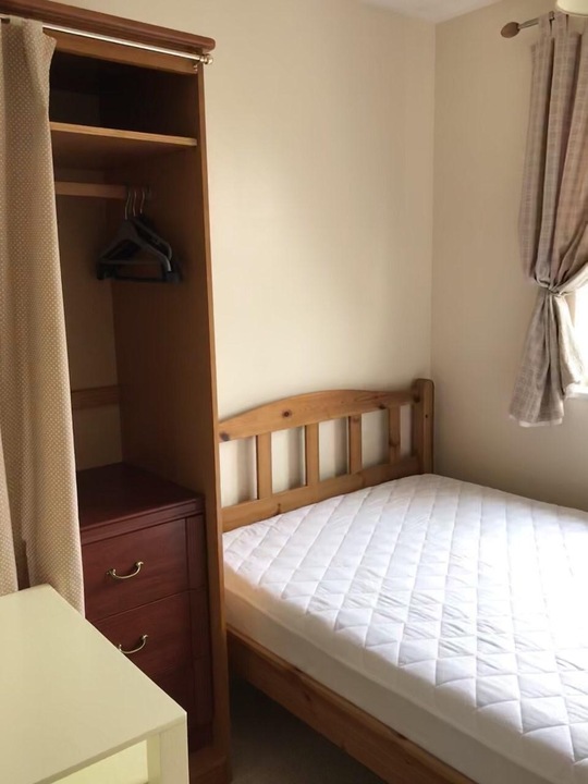 3 bed house to rent in Fresher Mews, Norwich  - Property Image 5