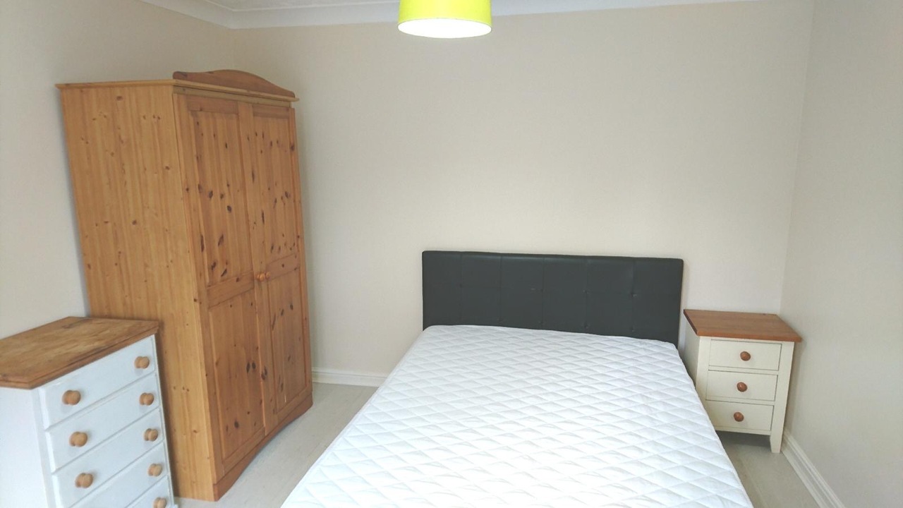 3 bed house to rent in Fresher Mews, Norwich 5