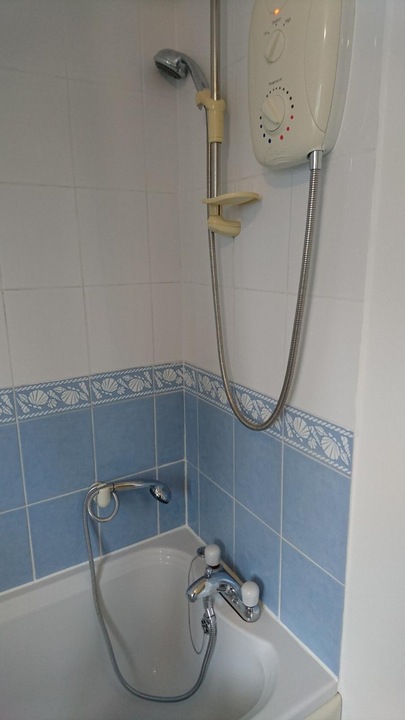 3 bed house to rent in Fresher Mews, Norwich 7