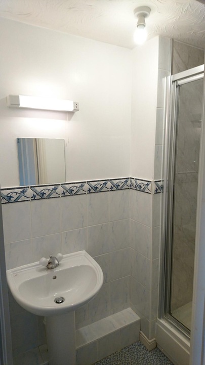 3 bed house to rent in Fresher Mews, Norwich 12