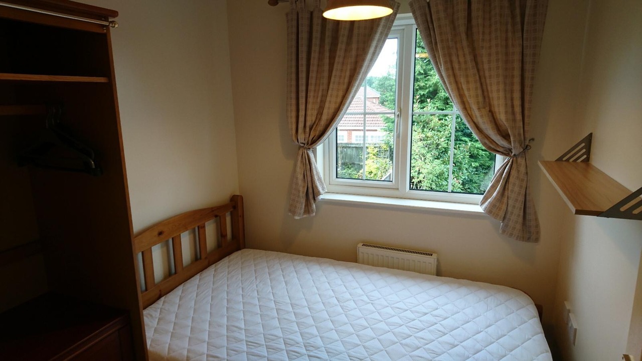 3 bed house to rent in Fresher Mews, Norwich  - Property Image 14