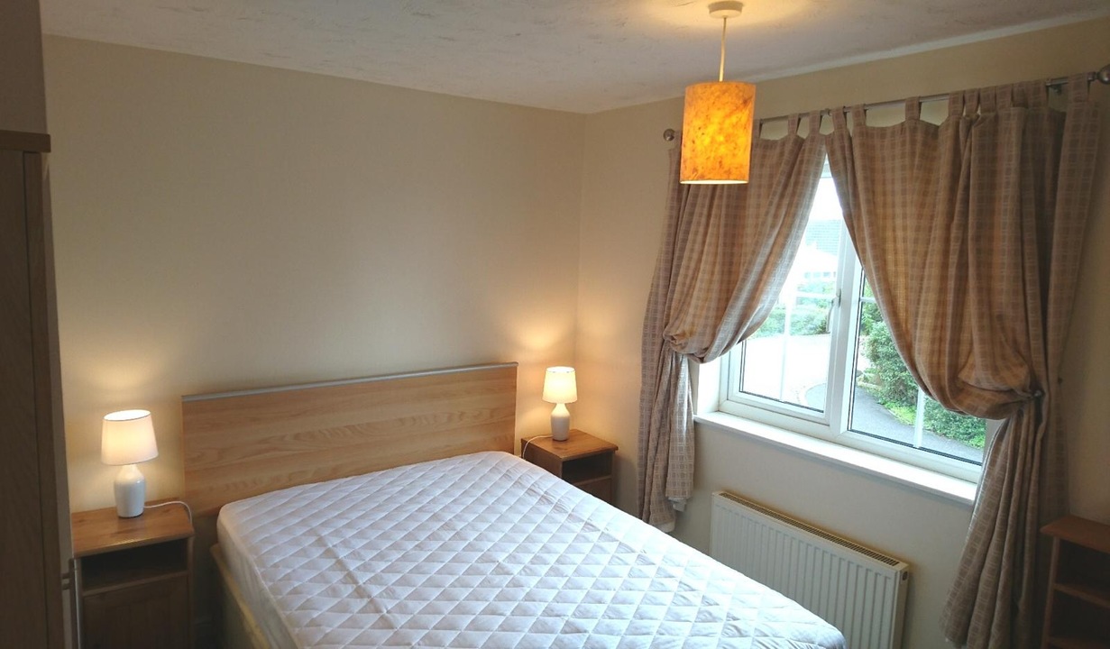 3 bed house to rent in Fresher Mews, Norwich 17