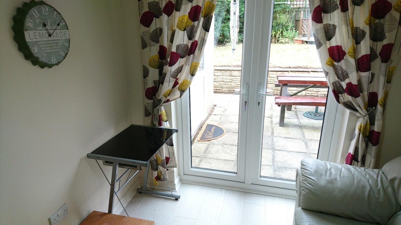 3 bed house to rent in Fresher Mews, Norwich  - Property Image 19