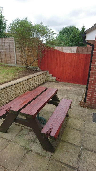 3 bed house to rent in Fresher Mews, Norwich  - Property Image 22