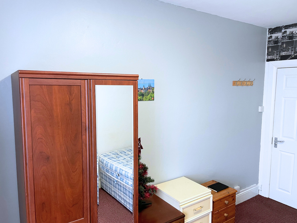 House of multiple occupation to rent in Sandown Road, Great Yarmouth  - Property Image 5