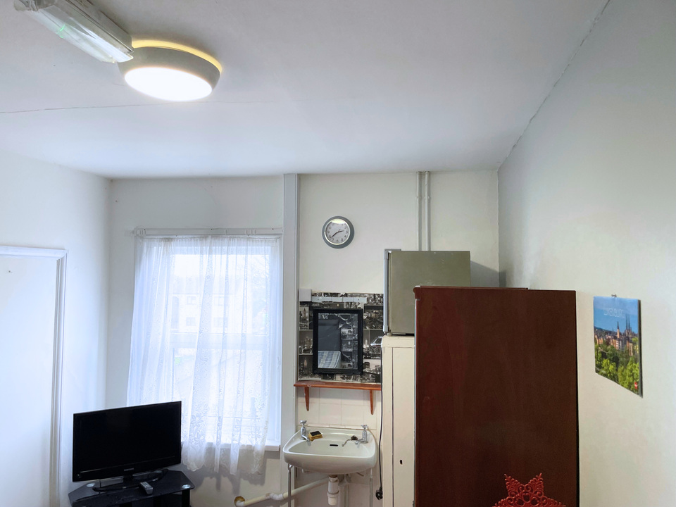 House of multiple occupation to rent in Sandown Road, Great Yarmouth  - Property Image 6