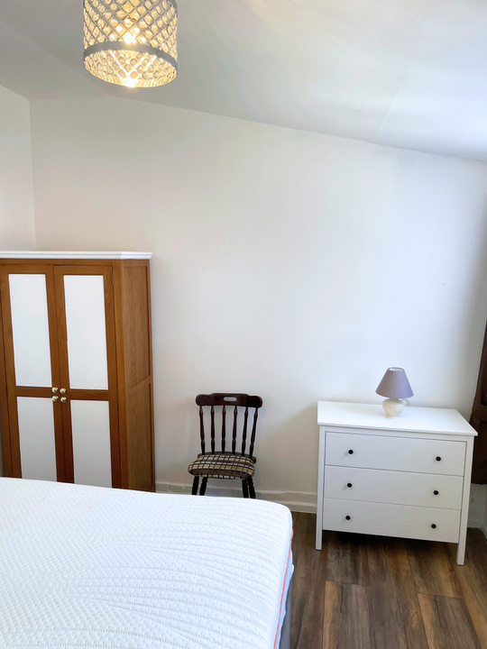 House of multiple occupation to rent in Sandown Road, Great Yarmouth  - Property Image 2