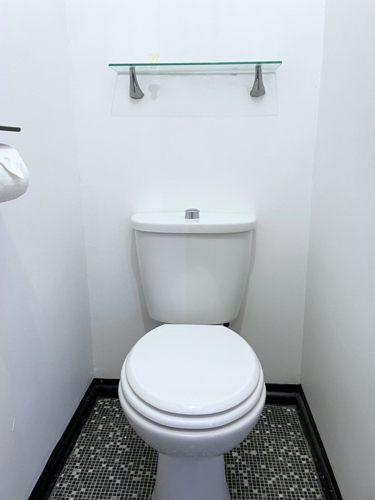 House of multiple occupation to rent in Sandown Road, Great Yarmouth  - Property Image 4