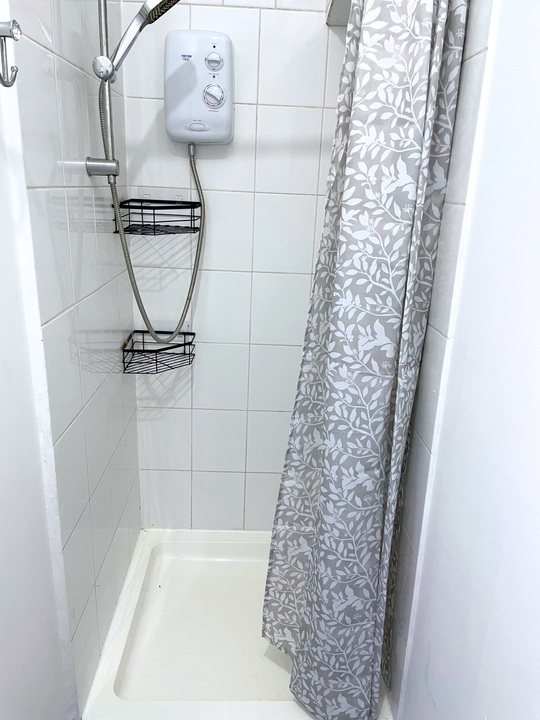 House of multiple occupation to rent in Sandown Road, Great Yarmouth  - Property Image 6