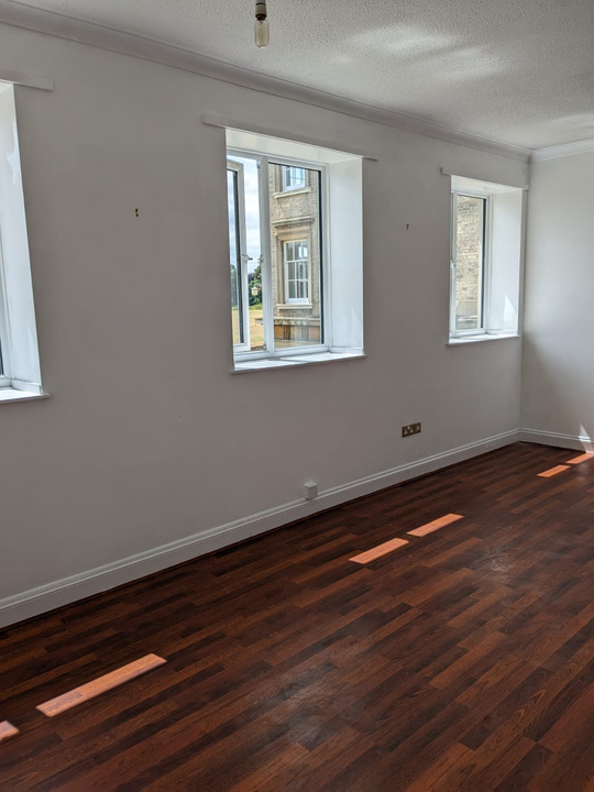 1 bed apartment to rent in Keswick Hall, Keswick  - Property Image 2