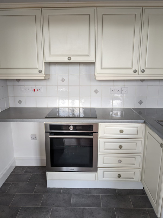 1 bed apartment to rent in Keswick Hall, Keswick  - Property Image 3
